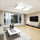 대림4차 이미지