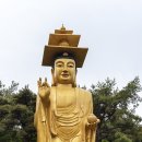 은진사