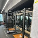 헬스하는날 24시헬스＆PT 부천신중동점 네이버블로그