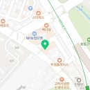 벤조인요양병원 | 대전 유성구 요양병원 정보 벤조인요양병원 위치와 주차, 후기 꼼꼼 안내