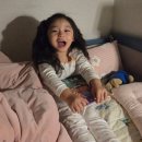 여수문화홀 | 롯데백화점 대구점 문화홀 백설공주 어린이 뮤지컬 관람 후기