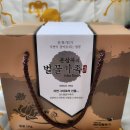(주)한농산업 농업회사법인 | 건강한 단맛 천연꿀 에덴양봉원 윤상복의 벌꿀가족 대추꿀 1kg 후기