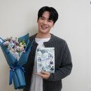 (주)제이패밀리