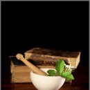 건강 요가-A 이미지