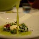 겨자씨 1농장 이미지