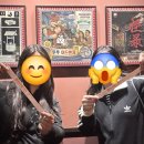 동양특수목재(주) | 114번째 강남방탈출 키이스케이프 후즈데어 투투 어드벤쳐 후기