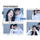 하당목장3 | Dating~: )🤍