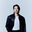 정지훈 카카오 검색결과