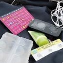 착한바보 이미지