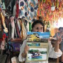 을수산 | 내돈내산 2박4일 다낭 비오비 후기, 호이안투어 [부제:퍼스널컬러 베트남]