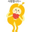 씽크로드 이미지