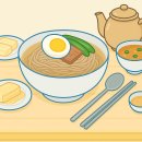 신상천닭갈비&냉면 | 서울 평양냉면 입문하기 좋은 맛집 BEST 5 – 처음 도전하기 좋은 평양냉면 맛집 리스트