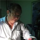 (주)유일공업사 이미지