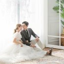 라디엠스튜디오