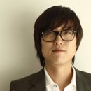 김동률 카카오 검색결과