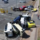 태풍약국 이미지