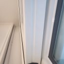 찬인테리어필름