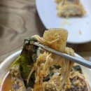 진짜순대 | 속초 중앙시장 순대 맛집 탐방 : 속초진짜순대 솔직 후기