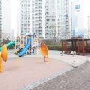 센트럴파크(302동) 이미지