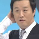 국제기업 | [취준일기.2] 지자체 국제교류 기업 면접 후기