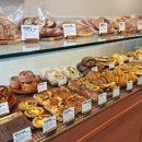 몬스터베이커리 이미지