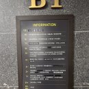 샌드케이 모래놀이 키즈카페 | 고산동키즈카페 추천, 모래놀이까지 한 번에즐긴 후기