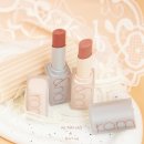 미앤제로 이미지