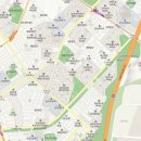 문주 경로당 이미지