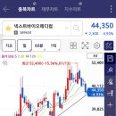 (주)태성메디칼 이미지