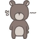 니스스튜디오