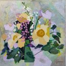 본화실미술교습소 이미지