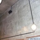 데니스키친