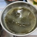 명품전복 궁 이미지