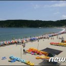 열린음악회 <청바지> 이미지