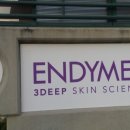 프로메디우스(주) 이미지