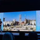 주식회사 포스트시뮬레이션 이미지