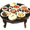 제2회(2008년) 당선작 이미지