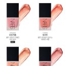 살롱드그레이시 이미지