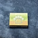 GS25 연남게스트점 이미지