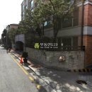 방배로30길 41 이미지