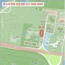 하단동1151 이미지