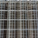 비에스팜 이미지