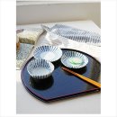 동현상사 이미지