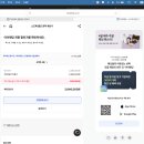 루미에웨딩스튜디오 티스토리