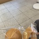 클린케인 | 커피에, 커피에 의한, 커피를 위한 서울 여행_1일차