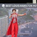 베스트루이스해밀턴호텔창원 이미지