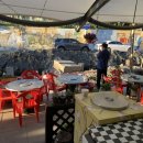 고한민박 이미지