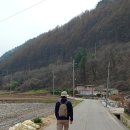 노산경로당 이미지