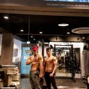 레몬트리짐 이미지