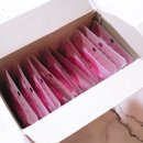 락희푸드 이미지